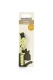 Beeztees kattenhalsbandje reflecterend met bel Geel