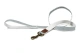 DBL looplijn Virante Mint 120 cm x 25 mm