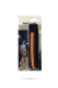 Beeztees Safety Gear looplijn Ruflo (USB)