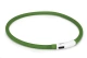Beeztees LED halsband Dogini Groen