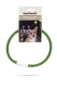 Beeztees LED halsband Dogini Groen