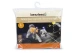 Beeztees veiligheidsvest met LED verlichting L