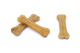 Beeztees kauwbot 3 x 11 cm 25-30 gram