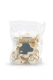 Beeztees Culinair Kauwknoop Kip 6 x 8 cm