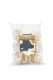 Beeztees Culinair Kauwknoop Kip 3 x 13 cm