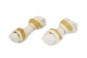 Beeztees Culinair Kauwknoop Kip 3 x 13 cm