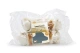 Beeztees Culinair Kauwknoop Kip 2 x 19 cm