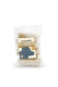 Beeztees Culinair Kauwrol Kip 4 x 8 cm