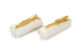Beeztees Culinair Kauwrol Kip 4 x 8 cm