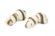 Beeztees Culinair Kauwknoop Zalm 6 x 8 cm