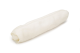 Beeztees Kauwrol wit 19 cm