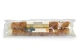 Beeztees Culinair Kauwstick Kip 2 x 25 cm