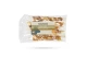 Beeztees Culinair kauwstaafjes kip 6 stuks