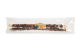 Beeztees kauwstaaf met eend 2 x 45 cm