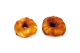 Beeztees kauwring met kip 2 x 7,5 cm
