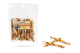 Beeztees Culinair Duosticks met kip 20 stuks