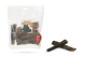 Beeztees pensstaafjes 200 gram