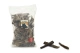 Beeztees pensstaafjes 1000 gram