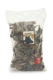 Beeztees pensstaafjes 1000 gram