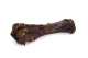 Beeztees gedroogde Runder onderpoot folie 22-24 cm