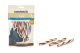 Beeztees Twirls 70 gram