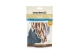 Beeztees Twirls 70 gram
