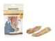 Beeztees Chicky Chews 85 gram