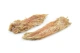 Beeztees Chicky Chews 85 gram