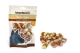 Beeztees Cookie Wraps 100 gram