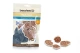 Beeztees Chick Chops 85 gram