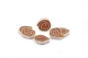 Beeztees Chick Chops 85 gram