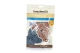 Beeztees Chick Chops 85 gram