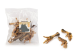 Beeztees kippenpoten 200 gram