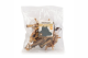 Beeztees kippenpoten 200 gram