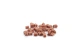 Beeztees Ducky Dice 100 gram