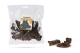 Beeztees kippenmaagjes 150 gram