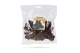 Beeztees kippenmaagjes 150 gram