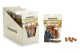 Beeztees Chicken Ballinos 100 gram