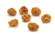 Beeztees Chicken Ballinos 100 gram