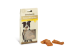 Beeztees Chicken Mini Jerkies 85 gram