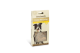 Beeztees Chicken Mini Jerkies 85 gram