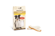 Beeztees Rawinies 85 gram