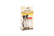 Beeztees Rawinies 85 gram