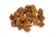 Beeztees Kalkoen Cubes met Rund 250 gram