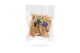 Beeztees Konijnenoren Voordeelverpakking 220 gram