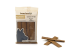 Beeztees Chicken Strips 150 gram
