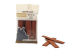 Beeztees Beef Strips 150 gram