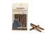 Beeztees Chicken Rolls 150 gram