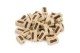 Beeztees Lamb & Rice Duo Bones Voordeelverpakking 500 gram