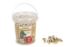 Beeztees Lamb & Rice Duo Bones Voordeelverpakking 500 gram